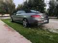 Mercedes-Benz C 220 Cabrio d Premium Plus auto - thumbnail 4