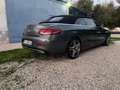 Mercedes-Benz C 220 Cabrio d Premium Plus auto - thumbnail 3