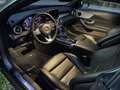 Mercedes-Benz C 220 Cabrio d Premium Plus auto - thumbnail 5