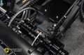 Kawasaki Exeet H2 Blackbull Hyper Quad 200PS Kompressor Grün - thumbnail 14