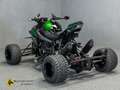 Kawasaki Exeet H2 Blackbull Hyper Quad 200PS Kompressor Grün - thumbnail 6