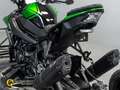 Kawasaki Exeet H2 Blackbull Hyper Quad 200PS Kompressor Grün - thumbnail 12