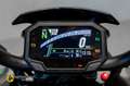 Kawasaki Exeet H2 Blackbull Hyper Quad 200PS Kompressor Grün - thumbnail 22