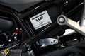 Kawasaki Exeet H2 Blackbull Hyper Quad 200PS Kompressor Grün - thumbnail 20