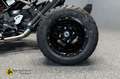Kawasaki Exeet H2 Blackbull Hyper Quad 200PS Kompressor Grün - thumbnail 29