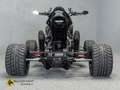 Kawasaki Exeet H2 Blackbull Hyper Quad 200PS Kompressor Grün - thumbnail 10