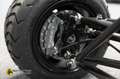 Kawasaki Exeet H2 Blackbull Hyper Quad 200PS Kompressor Grün - thumbnail 19
