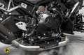 Kawasaki Exeet H2 Blackbull Hyper Quad 200PS Kompressor Grün - thumbnail 15