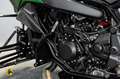 Kawasaki Exeet H2 Blackbull Hyper Quad 200PS Kompressor Grün - thumbnail 17