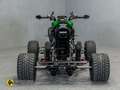 Kawasaki Exeet H2 Blackbull Hyper Quad 200PS Kompressor Grün - thumbnail 7