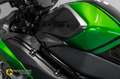 Kawasaki Exeet H2 Blackbull Hyper Quad 200PS Kompressor Grün - thumbnail 18