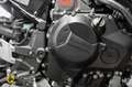 Kawasaki Exeet H2 Blackbull Hyper Quad 200PS Kompressor Grün - thumbnail 16