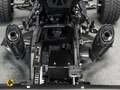 Kawasaki Exeet H2 Blackbull Hyper Quad 200PS Kompressor Grün - thumbnail 11