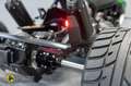 Kawasaki Exeet H2 Blackbull Hyper Quad 200PS Kompressor Grün - thumbnail 26