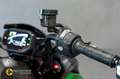 Kawasaki Exeet H2 Blackbull Hyper Quad 200PS Kompressor Grün - thumbnail 23
