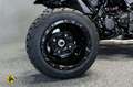 Kawasaki Exeet H2 Blackbull Hyper Quad 200PS Kompressor Grün - thumbnail 28