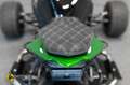 Kawasaki Exeet H2 Blackbull Hyper Quad 200PS Kompressor Grün - thumbnail 13