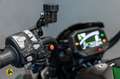 Kawasaki Exeet H2 Blackbull Hyper Quad 200PS Kompressor Grün - thumbnail 24