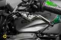 Kawasaki Exeet H2 Blackbull Hyper Quad 200PS Kompressor Grün - thumbnail 25