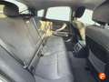 BMW 420 420d Gran Coupe Blanc - thumbnail 11