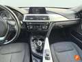 BMW 420 420d Gran Coupe Blanc - thumbnail 8