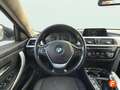 BMW 420 420d Gran Coupe Blanc - thumbnail 9