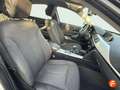 BMW 420 420d Gran Coupe Blanc - thumbnail 10