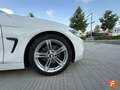 BMW 420 420d Gran Coupe Blanco - thumbnail 15