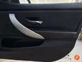 BMW 420 420d Gran Coupe Blanco - thumbnail 16