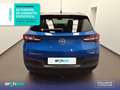 Opel Grandland X 1.2 Turbo Design Line Azul - thumbnail 5