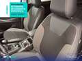 Opel Grandland X 1.2 Turbo Design Line Azul - thumbnail 9