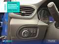 Opel Grandland X 1.2 Turbo Design Line Azul - thumbnail 13