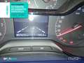 Opel Grandland X 1.2 Turbo Design Line Azul - thumbnail 15