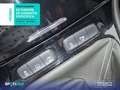 Opel Grandland X 1.2 Turbo Design Line Azul - thumbnail 19