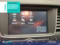 Opel Grandland X 1.2 Turbo Design Line Azul - thumbnail 20