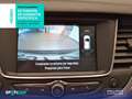 Opel Grandland X 1.2 Turbo Design Line Azul - thumbnail 21