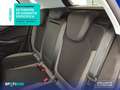 Opel Grandland X 1.2 Turbo Design Line Azul - thumbnail 10