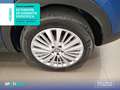 Opel Grandland X 1.2 Turbo Design Line Azul - thumbnail 11