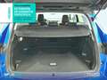 Opel Grandland X 1.2 Turbo Design Line Azul - thumbnail 6