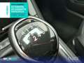 Opel Grandland X 1.2 Turbo Design Line Azul - thumbnail 18