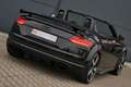 Audi TT RS Roadster 2.5 TFSI Quattro+20Zoll+OLED+B&O+ Fekete - thumbnail 5