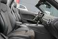 Audi TT RS Roadster 2.5 TFSI Quattro+20Zoll+OLED+B&O+ Fekete - thumbnail 9