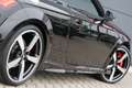 Audi TT RS Roadster 2.5 TFSI Quattro+20Zoll+OLED+B&O+ Negro - thumbnail 27