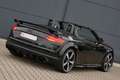 Audi TT RS Roadster 2.5 TFSI Quattro+20Zoll+OLED+B&O+ Noir - thumbnail 6