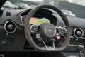 Audi TT RS Roadster 2.5 TFSI Quattro+20Zoll+OLED+B&O+ Noir - thumbnail 15