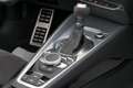 Audi TT RS Roadster 2.5 TFSI Quattro+20Zoll+OLED+B&O+ Schwarz - thumbnail 19