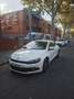 Volkswagen Scirocco 1.4 TSI 160 - thumbnail 4