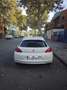 Volkswagen Scirocco 1.4 TSI 160 - thumbnail 2