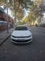 Volkswagen Scirocco 1.4 TSI 160 - thumbnail 1