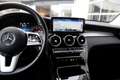 Mercedes-Benz GLC 300 300e 4MATIC PHEV Plug in hybride*BTW*1ste Eig*Perf Schwarz - thumbnail 41